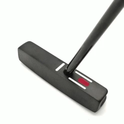 SEEMORE PVD CLASSIC FGP BLADE PUTTER -CLUBS Sales Shop SEE22FGP3 600x600 1