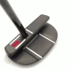 SEEMORE PVD CLASSIC FGP MALLET PUTTER