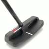 SEEMORE PVD CLASSIC PURE CENTER BLADE PUTTER -CLUBS Sales Shop SEE22PCB1 600x600 1