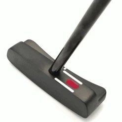 SEEMORE PVD CLASSIC PURE CENTER BLADE PUTTER -CLUBS Sales Shop SEE22PCB3 600x600 1