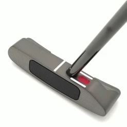 SEEMORE PVD CLASSIC Si2 PUTTER -CLUBS Sales Shop SEE22SI23 600x600 1