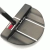 SEEMORE PVD CLASSIC Si5 PUTTER 2 SEEMORE PVD CLASSIC Si5 PUTTER -CLUBS Sales Shop SEE22SI51 600x600 1