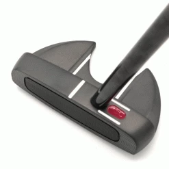 SEEMORE PVD CLASSIC MODEL T PUTTER -CLUBS Sales Shop SEE22T2 600x600 1