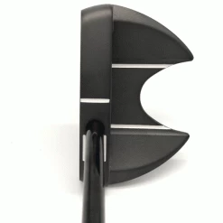 SEEMORE PVD CLASSIC MODEL T PUTTER -CLUBS Sales Shop SEE22T3 600x600 1