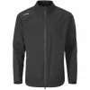 PING SENSORDRY 2.5 GRAPHENE WATERPROOF JACKET – BLACK 2 PING SENSORDRY 2.5 GRAPHENE WATERPROOF JACKET – BLACK -CLUBS Sales Shop SENSORDRY 2.5 GRAPHENE JACKET BLACK 3 600x600 1