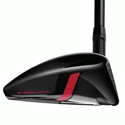 TAYLORMADE STEALTH FAIRWAY -CLUBS Sales Shop SF2 600x600 1