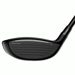 TAYLORMADE STEALTH PLUS+ FAIRWAY -CLUBS Sales Shop SF3 1 600x600 1