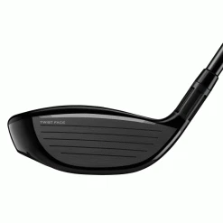 TAYLORMADE STEALTH FAIRWAY -CLUBS Sales Shop SF3 600x600 1
