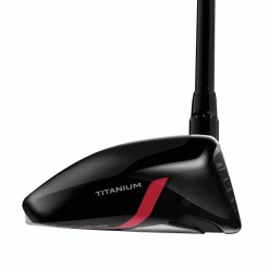 TAYLORMADE STEALTH PLUS+ FAIRWAY -CLUBS Sales Shop SF4 600x600 1