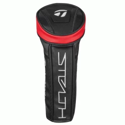 TAYLORMADE STEALTH FAIRWAY -CLUBS Sales Shop SFHC 600x600 2