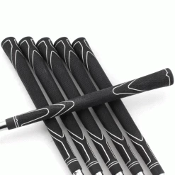 WILSON PROSTAFF SGi GOLF SET / RIGHT HAND 16 WILSON PROSTAFF SGi GOLF SET / RIGHT HAND -CLUBS Sales Shop SGIGRIPS 600x600 1