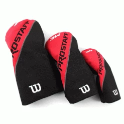 WILSON PROSTAFF SGi GOLF SET / RIGHT HAND 17 WILSON PROSTAFF SGi GOLF SET / RIGHT HAND -CLUBS Sales Shop SGIHEADCOVERS 600x600 1