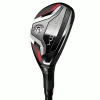 TAYLORMADE 2022 STEALTH PLUS+ RESCUE -CLUBS Sales Shop SH1 1 600x600 1