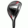 TAYLORMADE 2022 STEALTH RESCUE -CLUBS Sales Shop SH1 600x600 1