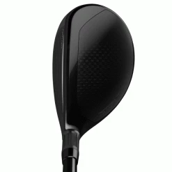 TAYLORMADE 2022 STEALTH RESCUE -CLUBS Sales Shop SH2 600x600 1