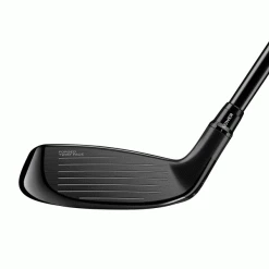 TAYLORMADE 2022 STEALTH PLUS+ RESCUE -CLUBS Sales Shop SH3 1 600x600 1
