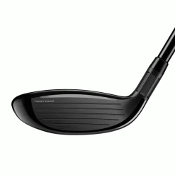 TAYLORMADE 2022 STEALTH RESCUE -CLUBS Sales Shop SH3 600x600 1