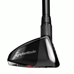 TAYLORMADE 2022 STEALTH PLUS+ RESCUE -CLUBS Sales Shop SH4 1 600x600 1