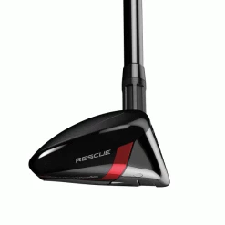 TAYLORMADE 2022 STEALTH RESCUE -CLUBS Sales Shop SH4 600x600 1