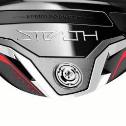 TAYLORMADE 2022 STEALTH PLUS+ RESCUE -CLUBS Sales Shop SH5 1 600x600 1