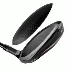 TAYLORMADE 2022 STEALTH RESCUE -CLUBS Sales Shop SH5 600x600 1