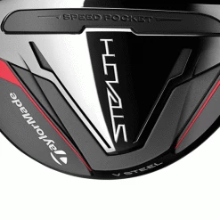 TAYLORMADE 2022 STEALTH RESCUE -CLUBS Sales Shop SH6 600x600 1