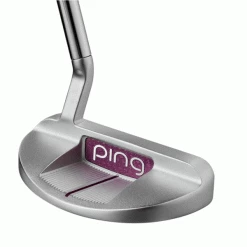 PING GLE 2 LADIES SHEA PUTTER -CLUBS Sales Shop SHEA2 600x600 1
