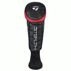 TAYLORMADE 2022 STEALTH RESCUE -CLUBS Sales Shop SHHC 600x600 2