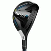 TAYLORMADE SIM2 MAX HYBRID