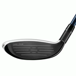 TAYLORMADE SIM2 MAX HYBRID -CLUBS Sales Shop SIM2H3 600x600 1