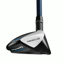 TAYLORMADE SIM2 MAX HYBRID -CLUBS Sales Shop SIM2H4 600x600 1