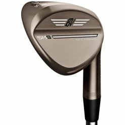 TITLEIST VOKEY SM9 WEDGE – CUSTOM FIT -CLUBS Sales Shop SM9BRUSHED 600x600 1