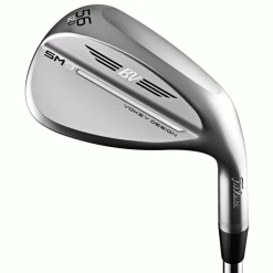 TITLEIST VOKEY SM9 WEDGE – CUSTOM FIT -CLUBS Sales Shop SM9DGRIND 600x600 2