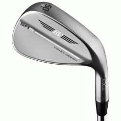 TITLEIST VOKEY SM9 WEDGE – CUSTOM FIT -CLUBS Sales Shop SM9FGRIND 600x600 1