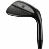 TITLEIST VOKEY SM9 WEDGE JET BLACK PREMIUM / CUSTOM FIT / PREORDER EARLY MARCH -CLUBS Sales Shop SM9JBP 600x600 1
