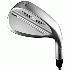 TITLEIST VOKEY SM9 WEDGE – CUSTOM FIT -CLUBS Sales Shop SM9KGRIND 600x600 1