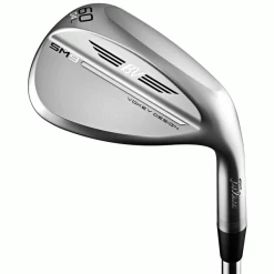 TITLEIST VOKEY SM9 WEDGE – CUSTOM FIT -CLUBS Sales Shop SM9LGRIND 600x600 1