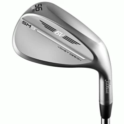 TITLEIST VOKEY SM9 WEDGE – CUSTOM FIT -CLUBS Sales Shop SM9MGRIND 600x600 1