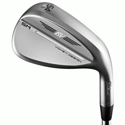 TITLEIST VOKEY SM9 WEDGE – CUSTOM FIT -CLUBS Sales Shop SM9SGRIND 600x600 1