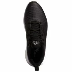 ADIDAS SOLARMOTION GOLF SHOES – BLACK 10 ADIDAS SOLARMOTION GOLF SHOES – BLACK -CLUBS Sales Shop SOLARMOTION 3 600x600 1