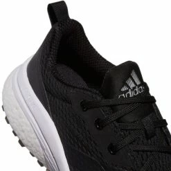 ADIDAS SOLARMOTION GOLF SHOES – BLACK 11 ADIDAS SOLARMOTION GOLF SHOES – BLACK -CLUBS Sales Shop SOLARMOTION 4 600x600 1