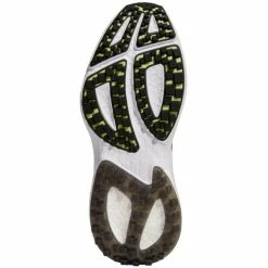 ADIDAS SOLARMOTION GOLF SHOES – BLACK 13 ADIDAS SOLARMOTION GOLF SHOES – BLACK -CLUBS Sales Shop SOLARMOTION 5 600x600 1