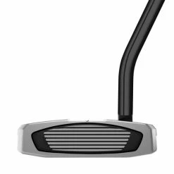 TAYLORMADE SPIDER GT MAX SINGLE BEND PUTTER – PREORDER END OF MARCH -CLUBS Sales Shop SPIDER GT MAX SB FACE 600x600 1