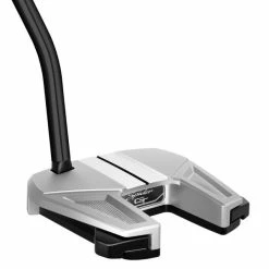 TAYLORMADE SPIDER GT MAX SINGLE BEND PUTTER – PREORDER END OF MARCH -CLUBS Sales Shop SPIDER GT MAX SB REAR 600x600 1