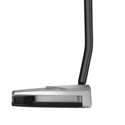 TAYLORMADE SPIDER GT MAX SINGLE BEND PUTTER – PREORDER END OF MARCH -CLUBS Sales Shop SPIDER GT MAX SB TOE 600x600 1