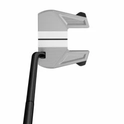 TAYLORMADE SPIDER GT MAX SINGLE BEND PUTTER – PREORDER END OF MARCH -CLUBS Sales Shop SPIDER GT MAX SB TOP 600x600 1