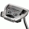 TAYLORMADE SPIDER X HYDRO BLAST SINGLE BEND PUTTER -CLUBS Sales Shop SPIDERXHYDRO1 600x600 1