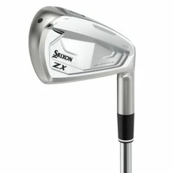 SRIXON ZX4 MKII IRONS / STEEL SHAFTS -CLUBS Sales Shop SRIXON SX4 IRONS EXTRA 600x600 1