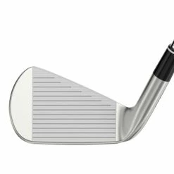 SRIXON ZX4 MKII IRONS / STEEL SHAFTS -CLUBS Sales Shop SRIXON SX4 IRONS FACE 600x600 1