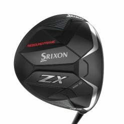 SRIXON 2023 ZX MKII FAIRWAY -CLUBS Sales Shop SRIXON ZX MKII FAIRWAY BOTTOM 2 600x600 1
